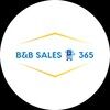 helpbbsales365